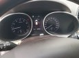 Hyundai Santa Fe 2017 - Odo 6v km