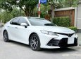 Toyota Camry 2022 - Form 2023, odo 1.200km