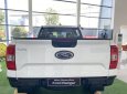 Ford Ranger 2022 - Giao xe ngay, giảm tiền mặt + tặng phụ kiện - Lăn bánh chỉ từ 150tr