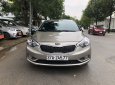 Kia Cerato 2015 - Xe đẹp 1 chủ từ mới