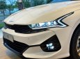 Kia K5 2022 - Xe sẵn giao ngay trong tháng