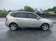 Kia Carens 2009 - Xe biển tỉnh Hải Dương