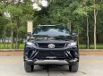 Toyota Fortuner 2020 - Odo 37.000 km