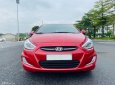 Hyundai Accent 2016 - Xe nhập khẩu - Xe chất miễn bàn, lỗi đốt xe - Odo 6v