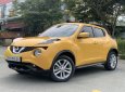 Nissan Juke 2015 - Rẻ nhất Bình Dương - Xe đẹp, chủ giữ gìn, nhập khẩu Anh. Bao test, hỗ trợ hồ sơ