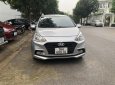 Hyundai Grand i10 2020 - Màu bạc số sàn