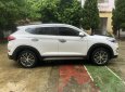 Hyundai Tucson 2016 - Bản full nhập Hàn