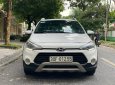 Hyundai i20 Active 2015 - Odo 7 vạn 2 km