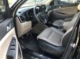 Hyundai Tucson 2020 - Cần bán Hyundai Tucson năm 2020 mới 95% giá tốt 760tr