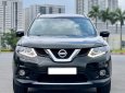 Nissan X trail 2017 - Đăng ký lần đầu 2017, nhập khẩu nguyên chiếc, giá 715tr