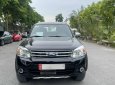 Ford Everest 2015 - Turbo một chủ từ mới