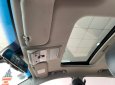 Chevrolet Captiva 2016 - Xe gia đình giá tốt 545tr