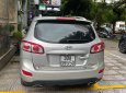 Hyundai Santa Fe 2010 - Đăng ký lần đầu 2011, còn mới, giá chỉ 420tr