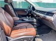 Audi Q7 2016 - Xe chất giá rẻ - Check toàn quốc, bank tối đa