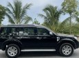 Ford Everest 2015 - Turbo một chủ từ mới