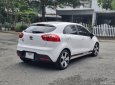 Kia Rio 2013 - Nhập nội địa Hàn đẹp