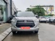 Toyota Innova 2018 - Bán chính hãng có bảo hành