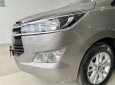 Toyota Innova 2018 - 1 chủ từ đầu mua mới
