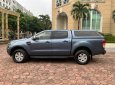 Ford Ranger 2016 - 1 chủ tư nhân từ mới