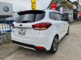 Kia Rondo 2018 - 7 chỗ xe gia đình mới cứng