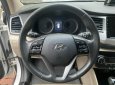 Hyundai Tucson 2016 - Bản full nhập Hàn