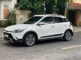 Hyundai i20 Active 2015 - Odo 7 vạn 2 km