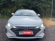 Hyundai Elantra 2019 - Xe số sàn