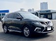 Nissan X trail 2019 - Xe không tai nạn, không ngập nước