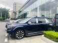 Kia Carnival 2022 - CARNIVAL MÁY XĂNG XANH TÍM D9B, ĐEN ABP GIAO NGAY