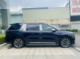 Kia Carnival 2022 - CARNIVAL MÁY XĂNG XANH TÍM D9B, ĐEN ABP GIAO NGAY