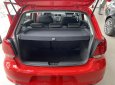 Volkswagen Polo HatchBack 2021 - Polo 2021,Trả góp 0% lãi suất,Giảm tiền mặt,Giảm phí trước bạ,Tặng phụ kiện chính hãng,... Xe sẵn Giao ngay