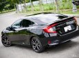 Honda Civic 2021 - Odo 8000km