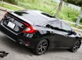 Honda Civic 2021 - Odo 8000km