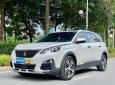 Peugeot 5008 2019 - Full lịch sử bảo dưỡng. Bảo hành chính hãng 2024