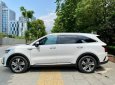 Kia Sorento 2021 - Bán xe tư nhân chính chủ