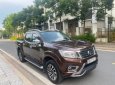 Nissan Navara 2019 - Mới 99%