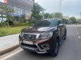 Nissan Navara 2019 - Mới 99%