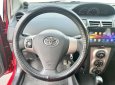 Toyota Yaris 2011 - Biển Hà Nội, biển đẹp