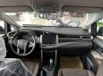 Toyota Innova 2022 - [Toyota Hậu Giang] Giá tốt nhất thị trường miền Nam