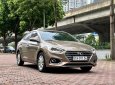 Hyundai Accent 2019 - Giá ưu đãi