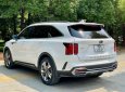 Kia Sorento 2021 - Bán xe tư nhân chính chủ