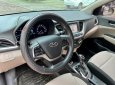 Hyundai Accent 2019 - Giá ưu đãi