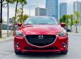 Mazda 2 2019 - Nhập khẩu nguyên chiếc từ Thái Lan