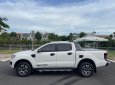 Ford Ranger 2019 - Xe mới 99,99% chưa hết rodai