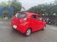 Hyundai Eon 2012 - Bán ô tô nhập giá 146tr