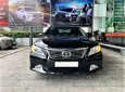 Toyota Camry 2014 - Biển HN xe ngoại thất đen cực chất