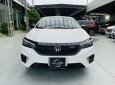 Honda City 2022 - Cần bán lại xe mới mua từ hãng, odo mới 3.000km, bao test