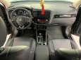 Mitsubishi Stavic 2020 - Xe siêu mới, chủ đi giữ gìn - Bảo dưỡng thay nhớt miễn phí. Cam kết chất lượng có văn bản