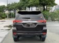 Toyota Fortuner 2020 - Thanh lý giá rẻ