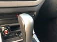Chevrolet Colorado 2018 - Màu trắng, nhập khẩu nguyên chiếc, 505tr